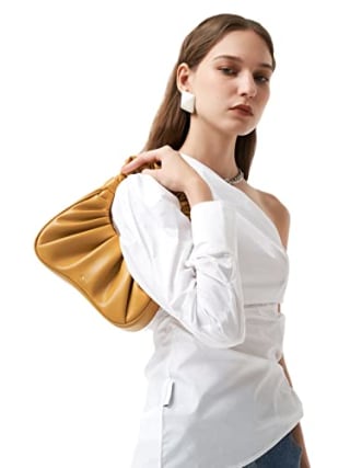 JW PEI Women's Shoulder Bag