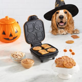 Dash Dog Treat Maker