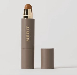 The Minimalist Perfecting Complexion Stick