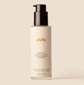 Blowout Styling Milk