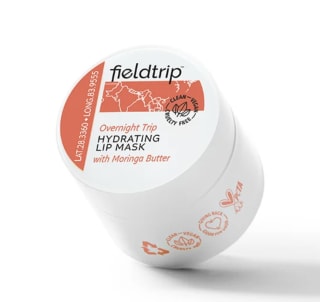 FIELDTRIP Overnight Trip Hydrating Lip Mask at Nordstrom
