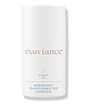 Overnight Transformation Complex