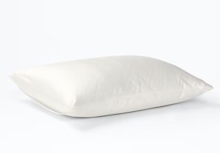 Silk Pillowcase