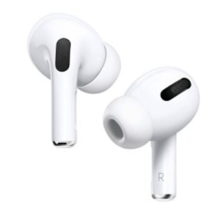 Apple AirPods Pro