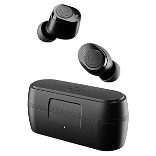 Skullcandy Jib True Wireless in-Ear Earbuds
