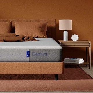 Casper Queen Sleep Element Mattress