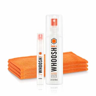 WHOOSH! Screen Cleaner Kit