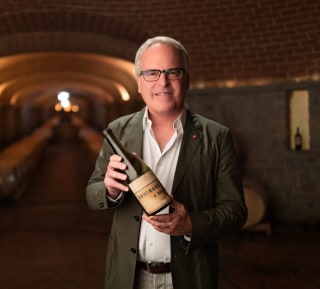 MasterClass Subscription (Monthly)