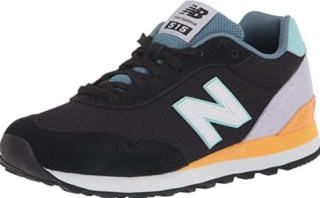 New Balance Women's 515 V3 Sneaker