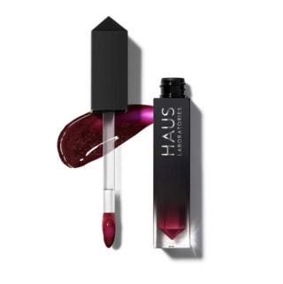 Le Riot Lip Gloss