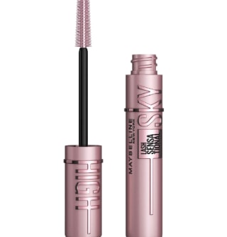 Sky High Mascara