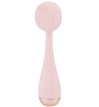 Clean Smart Facial Cleansing Device