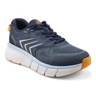 Easy Spirit Jump EMOVE Mens Walking Sneakers