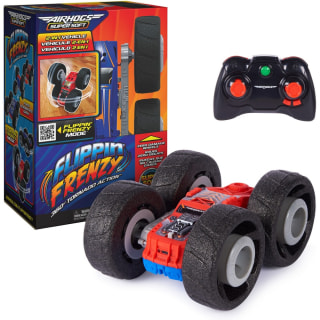 Air Hogs Flippin' Frenzy