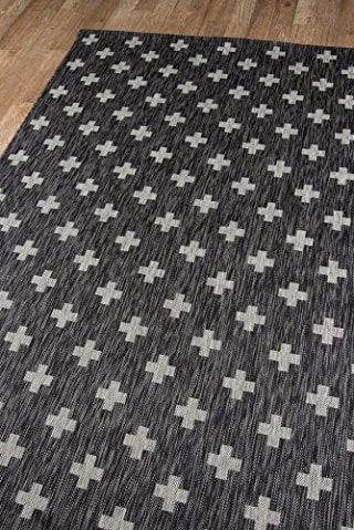 Novogratz Indoor/Outdoor Rug