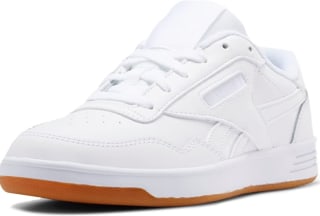 Reebok Women's Club MEMT Sneaker