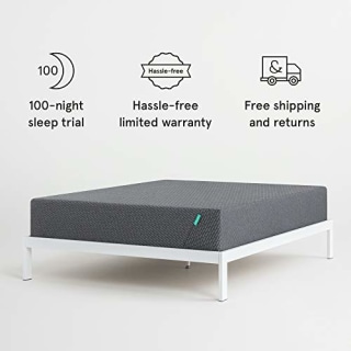 Tuft and Needle Mint Mattress