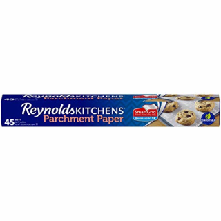 Reynolds Kitchens Parchment Paper Roll