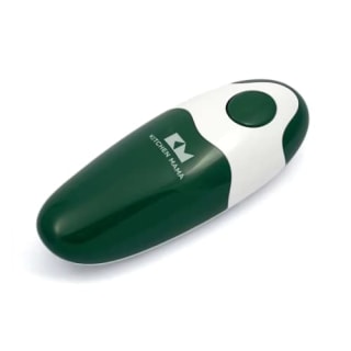 Kitchen Mama Electric Can Opener 2.0