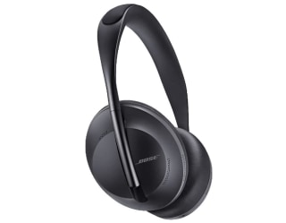 Noise Cancelling Headphones 700