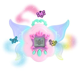 Got2Glow Baby Fairy Finder