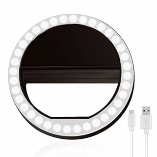 XINBAOHONG Selfie Ring Light