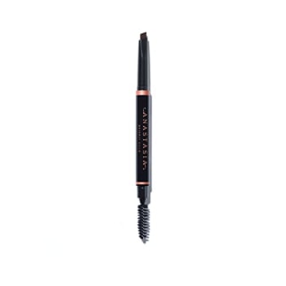 Anastasia Beverly Hills - Brow Definer - Medium Brown
