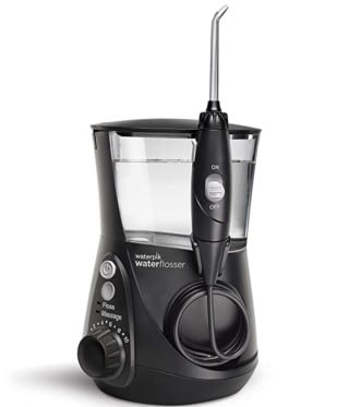 Waterpik Aquarius Water Flosser