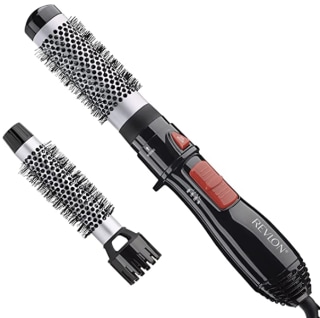 All-In-One Style Hot Air Kit