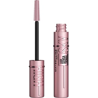 Maybelline New York Sky High Washable Mascara