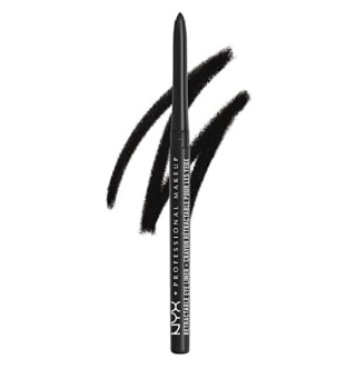 Mechanical Eyeliner Pencil