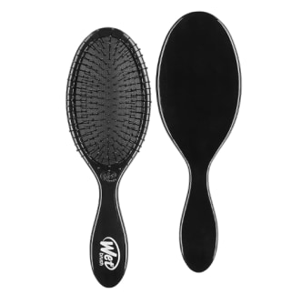 Detangler Hair Brush