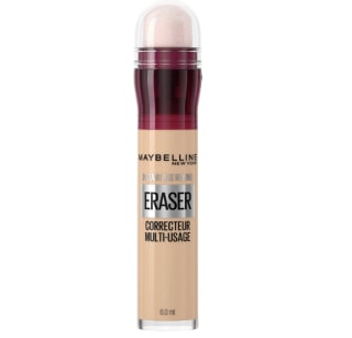 Instant Age Rewind Eraser Concealer