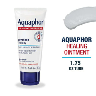 Aquaphor Healing Ointment