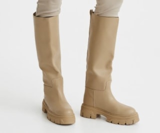 Boot trends fall 218 online