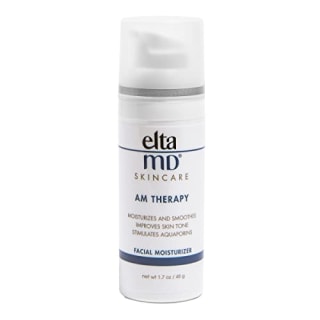 Elta MD AM Therapy Facial Moisturizer