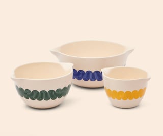 Stir Crazy (Set of 3)