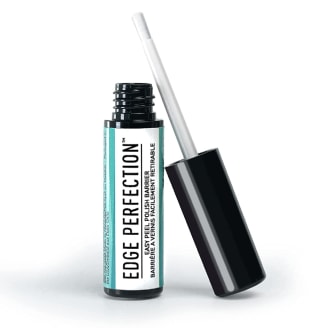Edge Perfection Easy Peel Polish Barrier