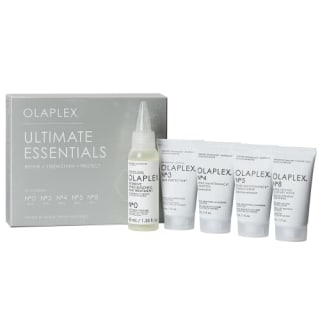 Olaplex Ultimate Essentials Kit
