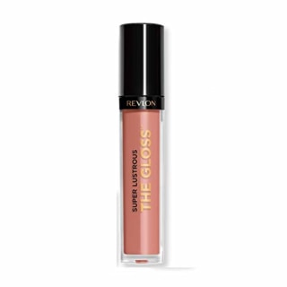 Revlon The Gloss