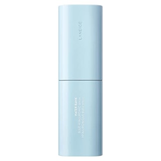 Laneige Water Bank Blue Hyaluronic Serum