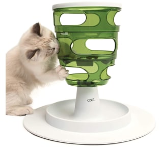 Catit Senses 2.0 Food Tree