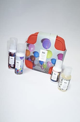 R+Co Going Up Thickening Kit