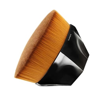Daubigny Kabuki Brush