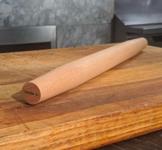 Rolling Pin