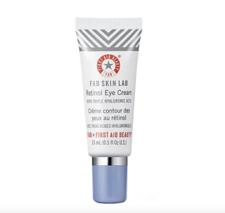 Skin Lab Retinol Eye Cream
