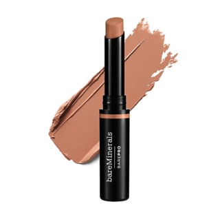 BarePro 16 Hour Full Coverage Concealer