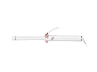 SinglePass Curl 0.75" Professional Curling Iron