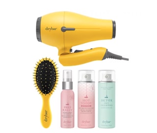 Baby Buttercup Bundle