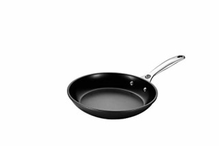 Le Creuset Toughened Nonstick Pro